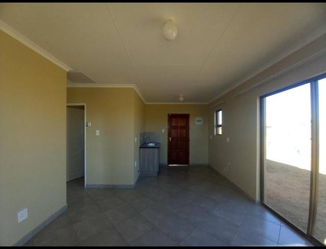 3 BEDROOM HOUSE FOR SALE IN WINDMILL PARK